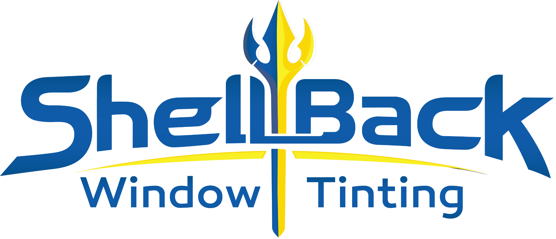 Shellback Window Tinting